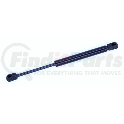 Tuff Support 614069 Hood Lift Support