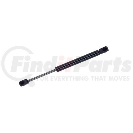 Tuff Support 614078 Trunk Lid Lift Support
