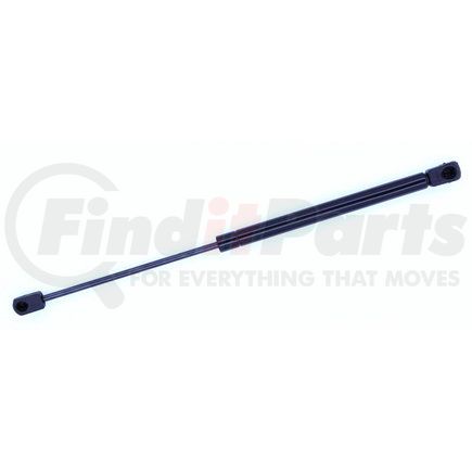 Tuff Support 614083 Trunk Lid Lift Support