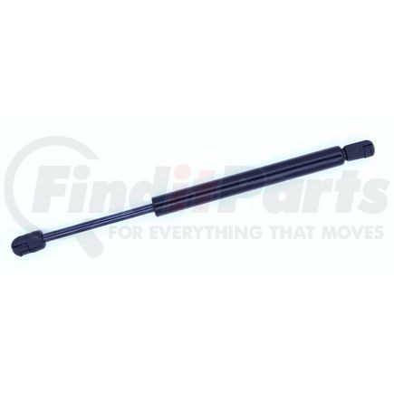 Tuff Support 614097 Trunk Lid Lift Support