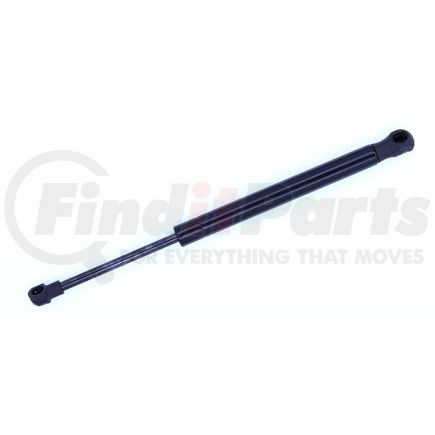 Tuff Support 614118 Trunk Lid Lift Support