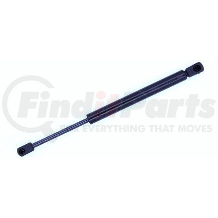 Tuff Support 614122 Trunk Lid Lift Support
