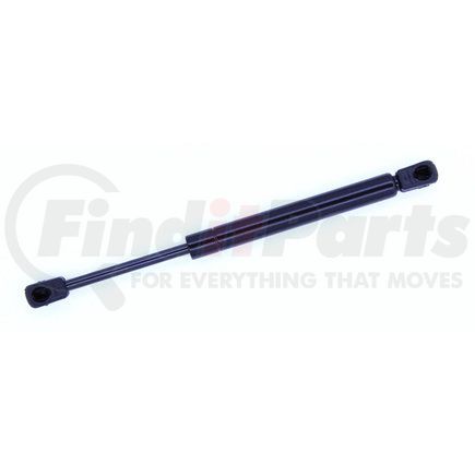 Tuff Support 614150 Trunk Lid Lift Support