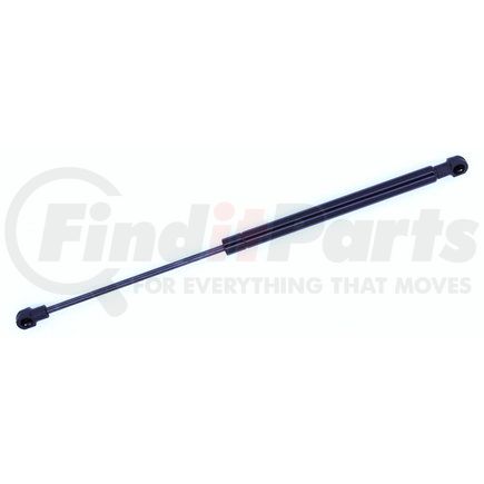 Tuff Support 614156 Convertible Top Stowage Compartment Lid Strut