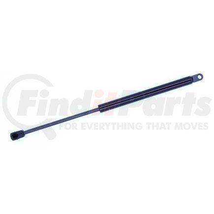 Tuff Support 614181 Trunk Lid Lift Support