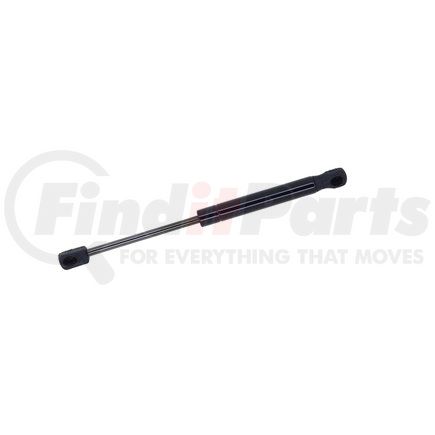 Tuff Support 614192 Hood Lift Support