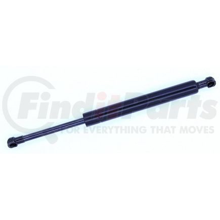 Tuff Support 614190 Interior Storage Compartment Lid Lift Support