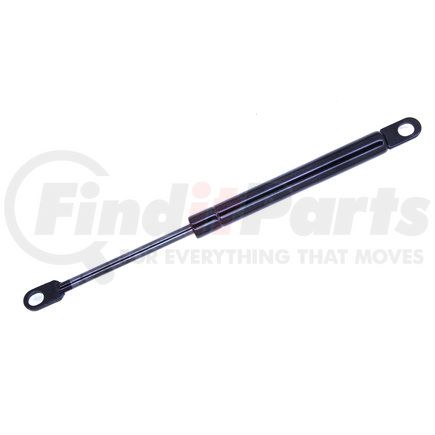 Tuff Support 614248 Hood Lift Support