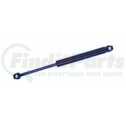 Tuff Support 614313 Trunk Lid Lift Support