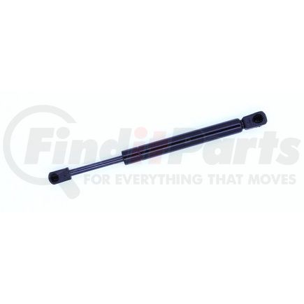 Tuff Support 614353 Hood Lift Support