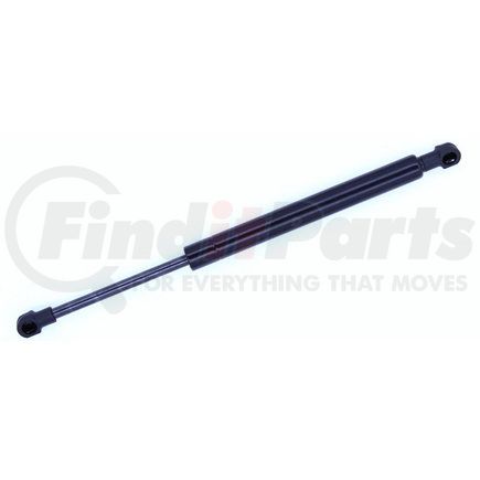 Tuff Support 614416 Trunk Lid Lift Support