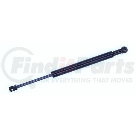Tuff Support 614427 Convertible Top Lift Support