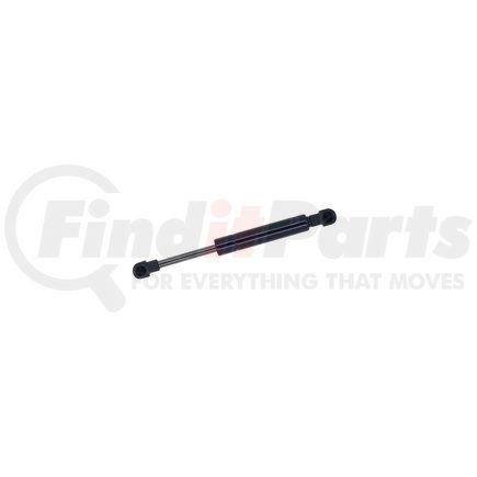 Tuff Support 614436 Trunk Lid Lift Support