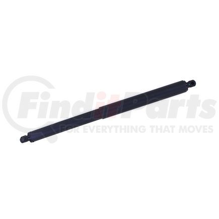 Tuff Support 615011 Liftgate Lift Support