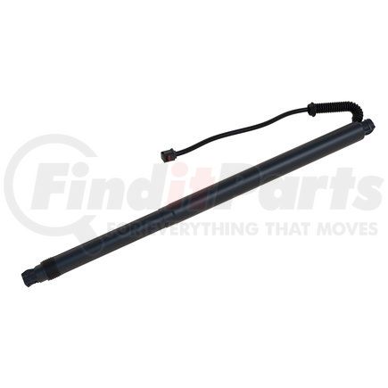 Tuff Support 615063 Liftgate Lift Support