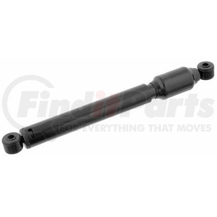 617002 by TUFF SUPPORT - 617002
