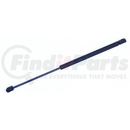 Tuff Support 610248 Hood Lift Support for HYUNDAI