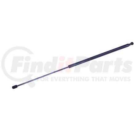 Tuff Support 610194 Hood Lift Support