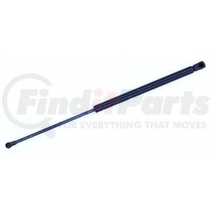 Tuff Support 610419 Hood Lift Support for LEXUS