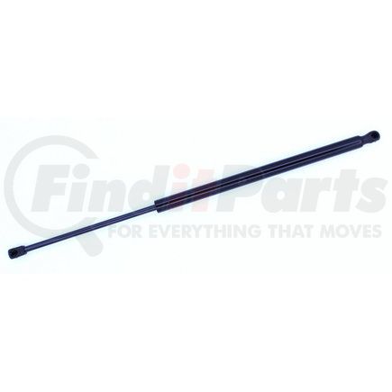 Tuff Support 610636 Hatch Lift Support for TOYOTA