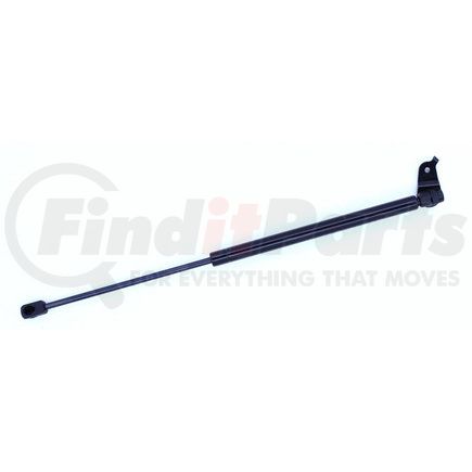 Tuff Support 610671 Hood Lift Support for LEXUS