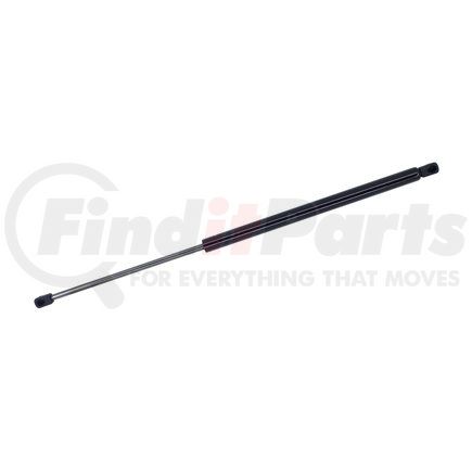 Tuff Support 610658 Hatch Lift Support for TOYOTA