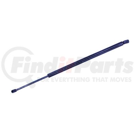 TUFF SUPPORT 610730 Hatch Lift Support for INFINITY