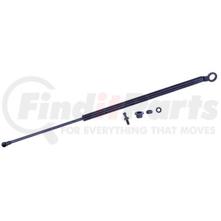 Tuff Support 611030 Hatch Lift Support for HONDA
