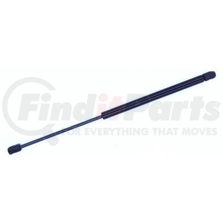 Tuff Support 610830 Hatch Lift Support for HONDA