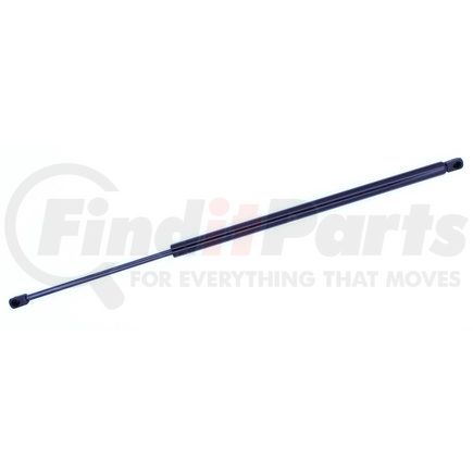 Tuff Support 611423 Hatch Lift Support for HONDA