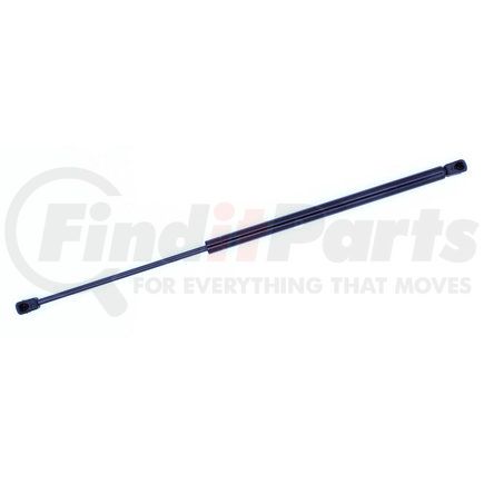 TUFF SUPPORT 611420 Hatch Lift Support for MAZDA