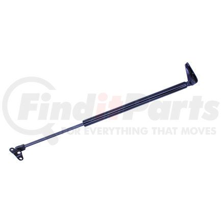 Tuff Support 611509 Liftgate Lift Support