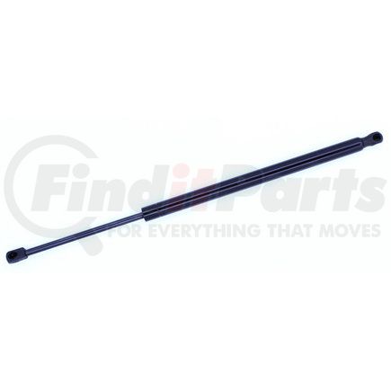 Tuff Support 611710 Hatch Lift Support for TOYOTA