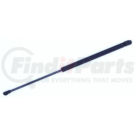 Tuff Support 611897 Hood Lift Support