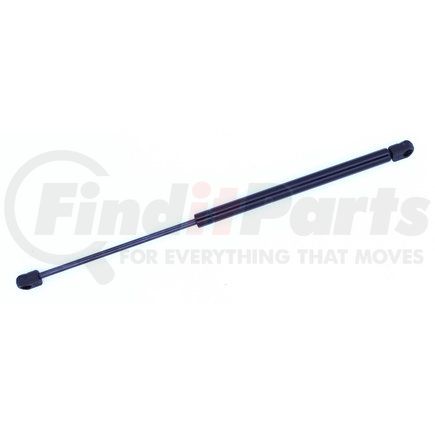 Tuff Support 612018 Hatch Lift Support for MAZDA