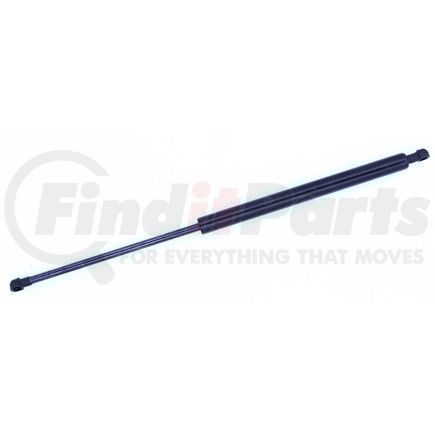 Tuff Support 612082 Hatch Lift Support for MITSUBISHI