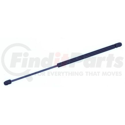Tuff Support 612163 Hatch Lift Support