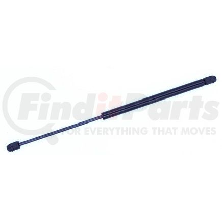 Tuff Support 612163 Liftgate Lift Support