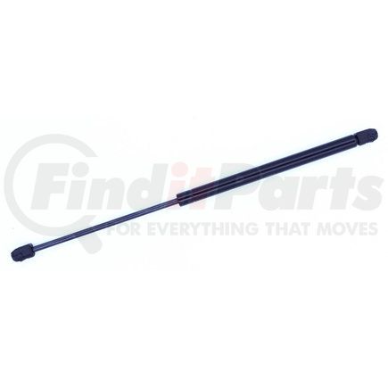 Tuff Support 612067 Hatch Lift Support