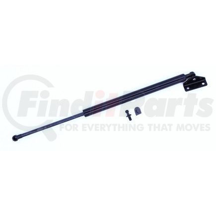 Tuff Support 612215 Hatch Lift Support for TOYOTA