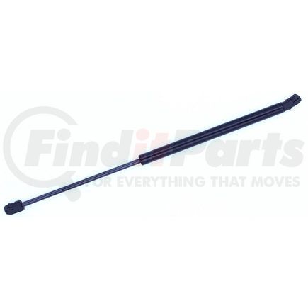 Tuff Support 612219 Liftgate Lift Support