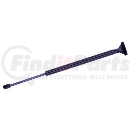 Tuff Support 612255 Hatch Lift Support for LEXUS