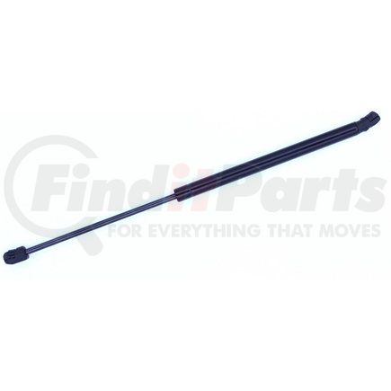 Tuff Support 612298 Liftgate Lift Support