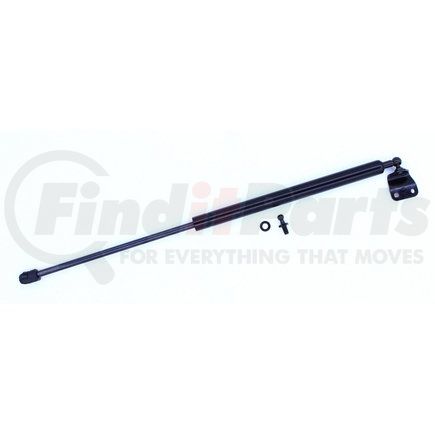 Tuff Support 612323 Hatch Lift Support