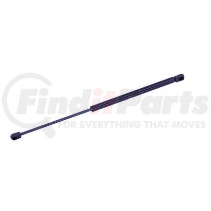 Tuff Support 612389 Back Glass Lift Support for HONDA