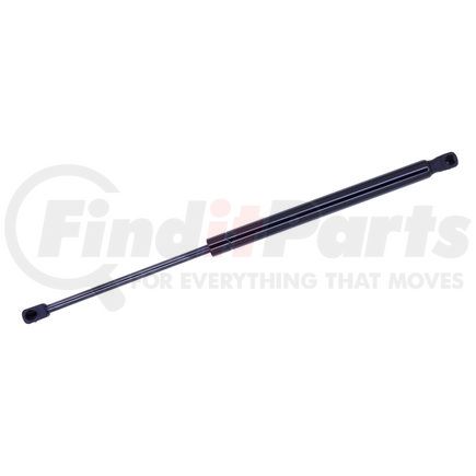 Tuff Support 612592 Hatch Lift Support for HONDA