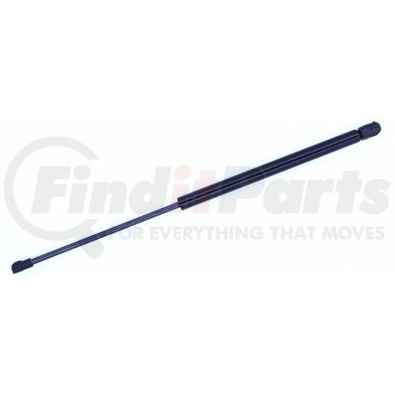 Tuff Support 612375 Hatch Lift Support for TOYOTA