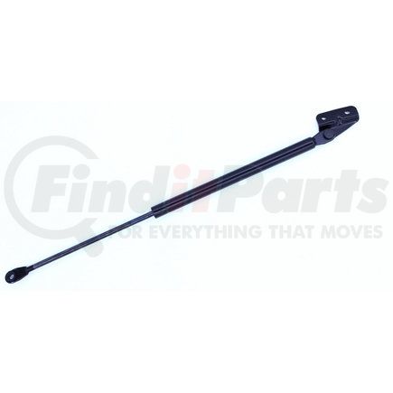 Tuff Support 612606 Tailgate Lift Support for HONDA