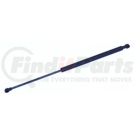 Tuff Support 612644 Hatch Lift Support for TOYOTA