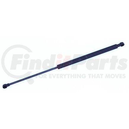 Tuff Support 612735 Hood Lift Support for HYUNDAI